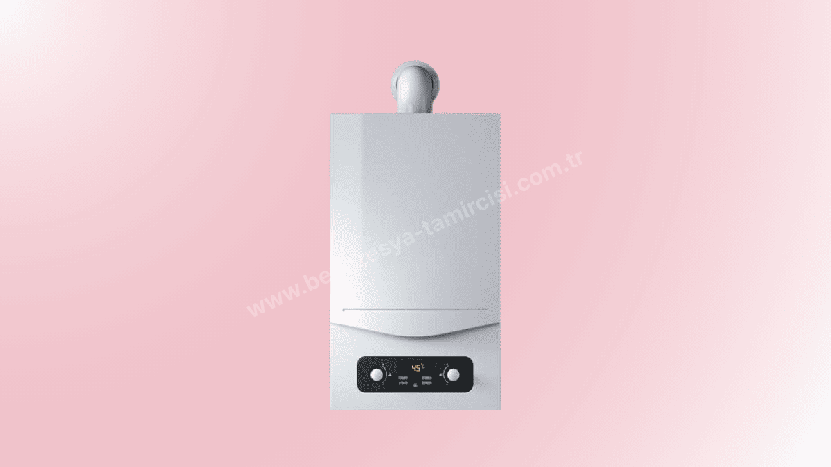 Sarnıç Kombi Tamircisi - Sarnıç Beyaz Eşya Tamircisi