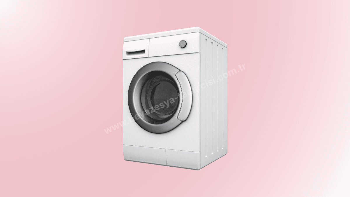 Sarnıç Kurutma Makinesi Tamircisi - Sarnıç Beyaz Eşya Tamircisi
