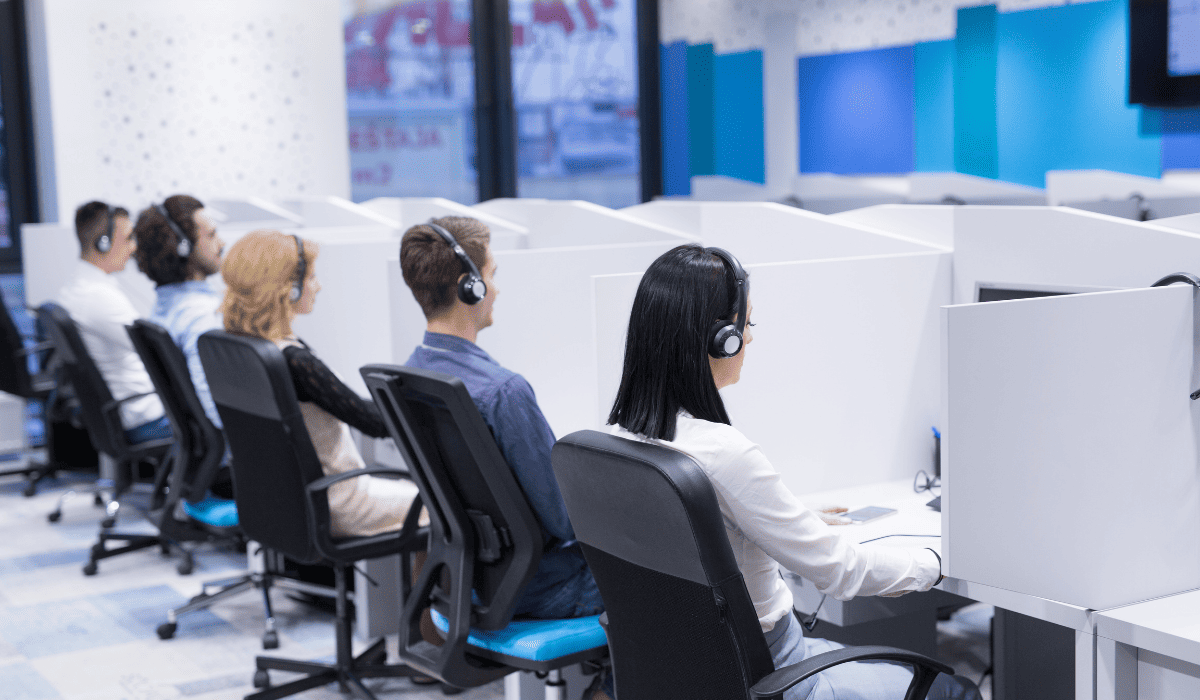 Sarnıç Beyaz Eşya Tamircisi